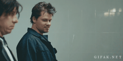 tumblr_mv0ptfW3Ut1rflfdno1_400.gif