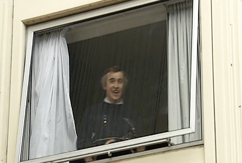 tumblr_mi424567qO1r89qoso1_500.gif