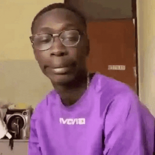 b938268fc67cf8f8e3f933e76209f787.gif