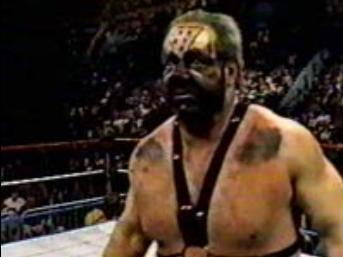 Randy_Colley_2.jpg