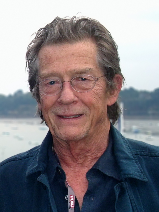 John_hurt_dinard_cropped.jpg