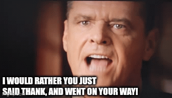 85s0wv.gif