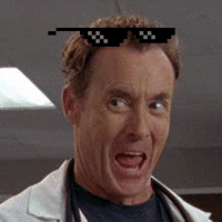 tumblr_m12a18ry4X1rn95k2o1_250.gif