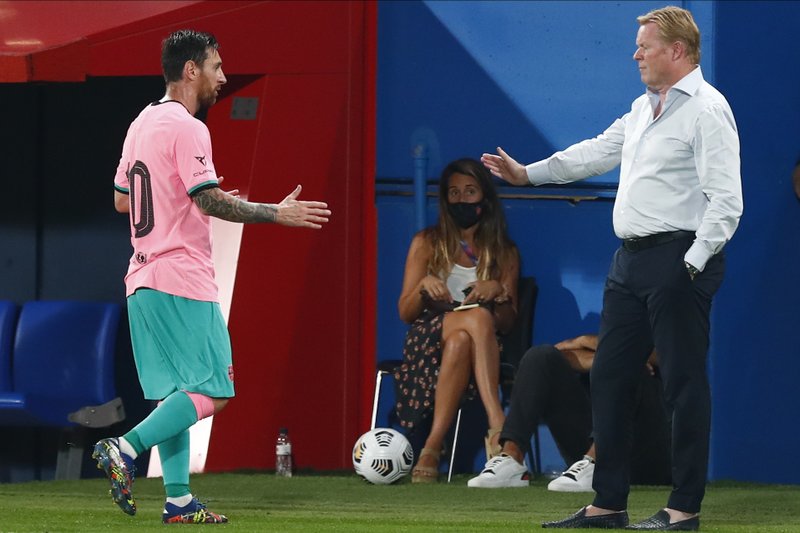 Koeman1609224817-0.jpeg