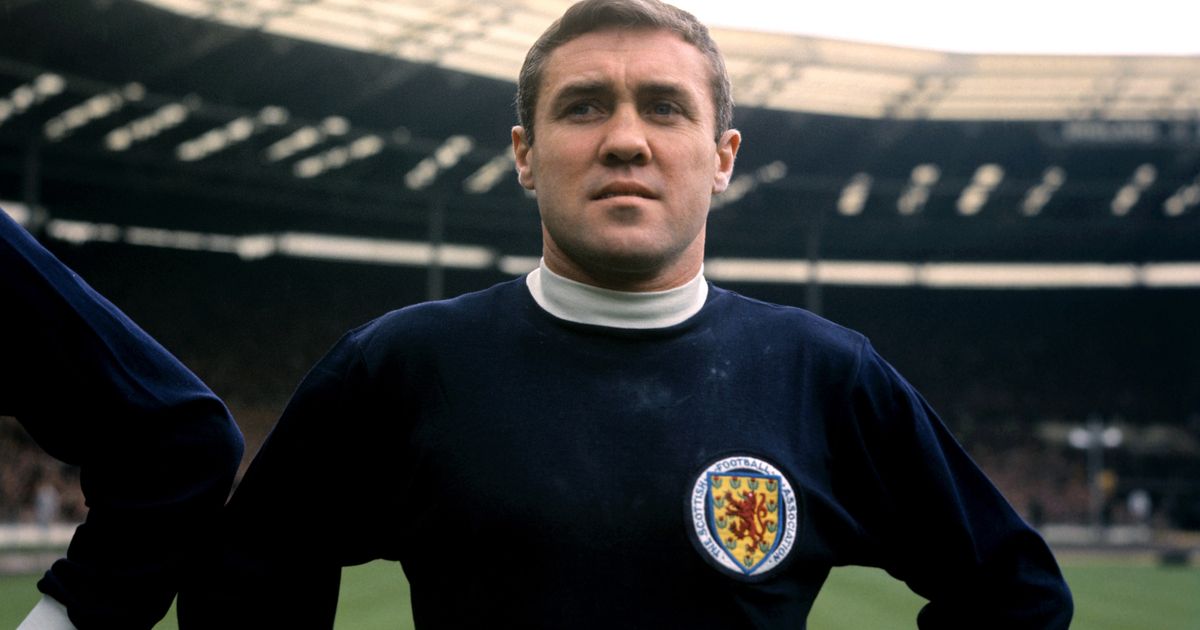 Bobby-Collins-scotland.jpg
