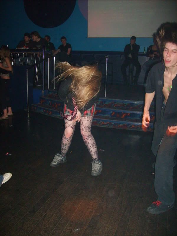 Picture1082.jpg