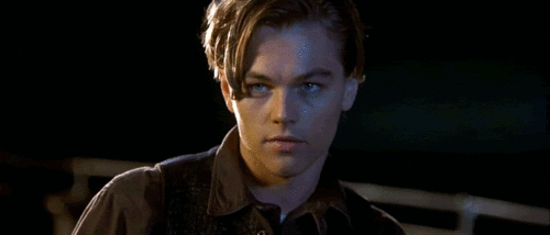 tumblr_n5nzjqdDav1s733pwo1_500.gif