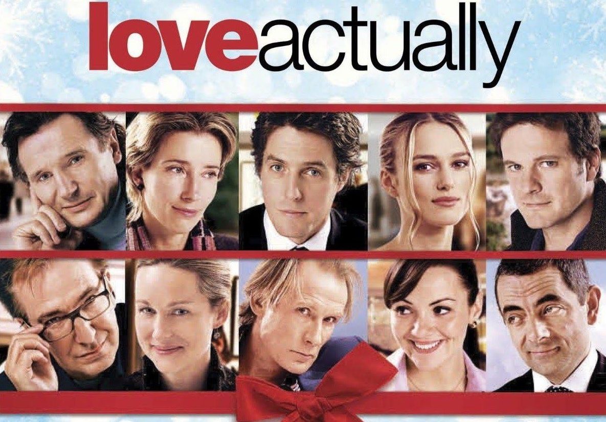 loveactually-e1535595501590.jpeg
