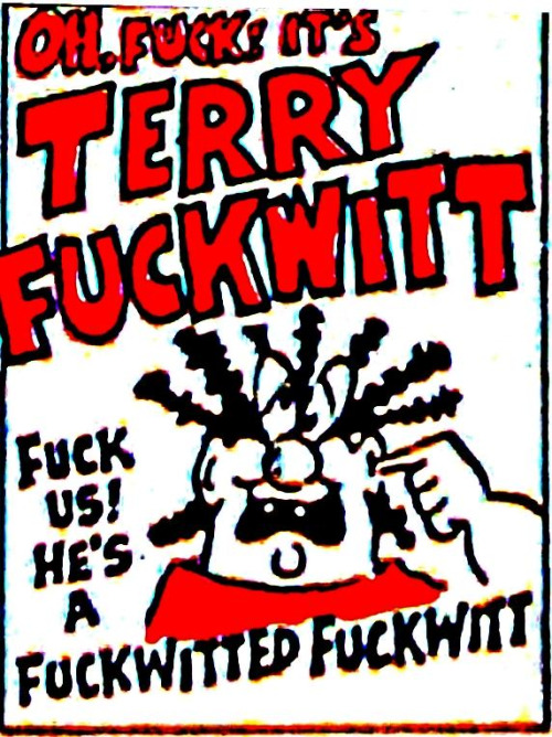 tumblr_nqgwu0dy6d1ru67qro1_500.jpg