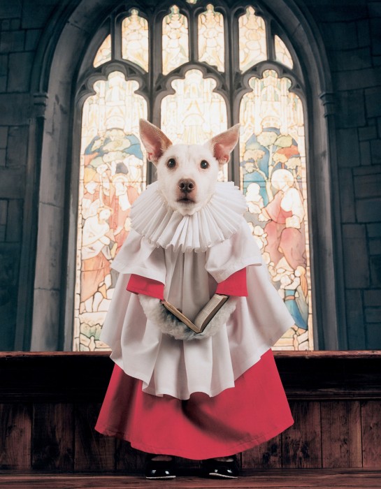 Choirboy+2001-545x700.jpg
