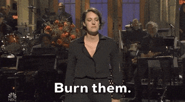 200_d.gif