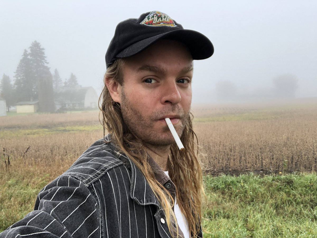 stereogum.com