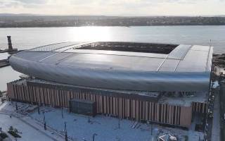 stadiumdb.com