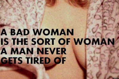 tumblr_l13zb25Tsr1qb97o8o1_400.jpg