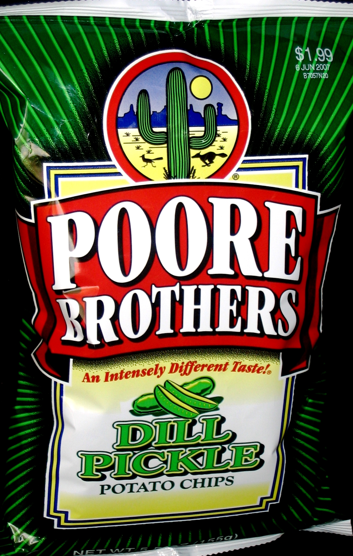 poore-brothers-dill-pickle.jpeg