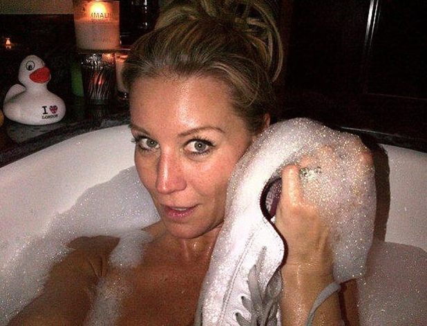 denise_van_outen_a_1596583a.jpg