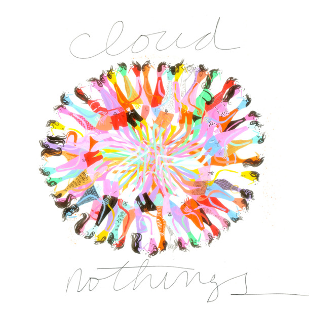 cloudnothings.jpg