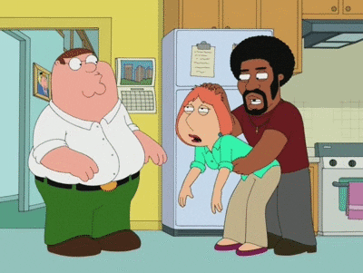 giphy.gif