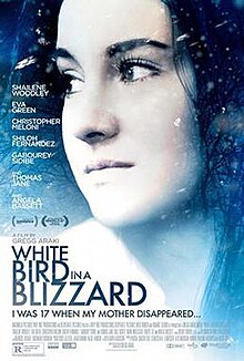 220px-WBIB_poster.jpg