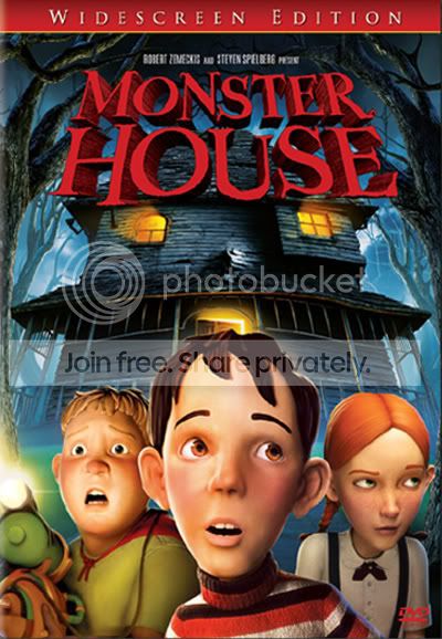 MonsterHouse.jpg