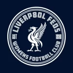 liverpoolfeds.com