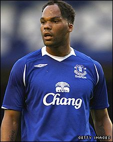 _46130575_lescott_credit.jpg
