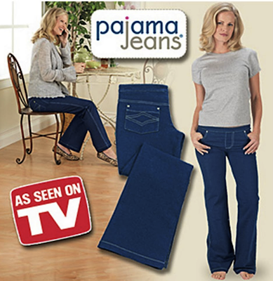 pajama-jeans.png