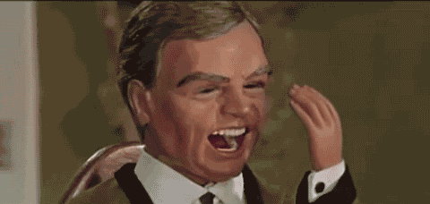 2416110-4955489653-Dolls.gif