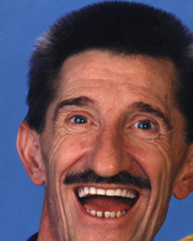 466699.jpg