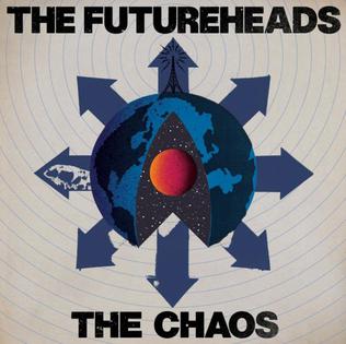 FUTUREHEADS_THE_CHAOS_COVER.jpg