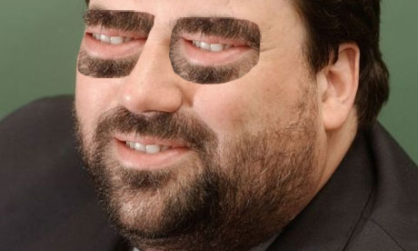martin_samuel.jpg