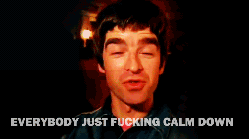 tumblr_mq37pyWDFd1qiteh2o1_500.gif