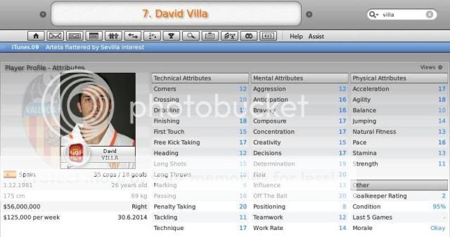 DavidVilla.jpg