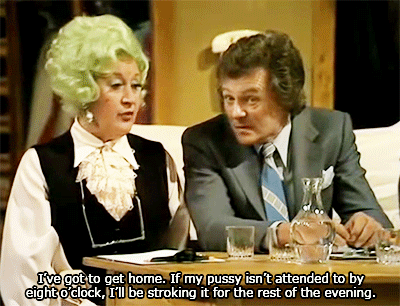 tumblr_olifrecZiJ1u501aoo2_400.gif