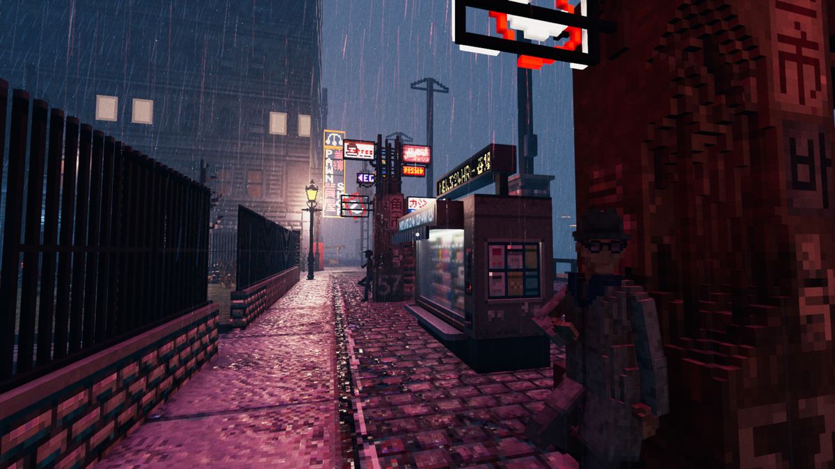 www.pcgamer.com