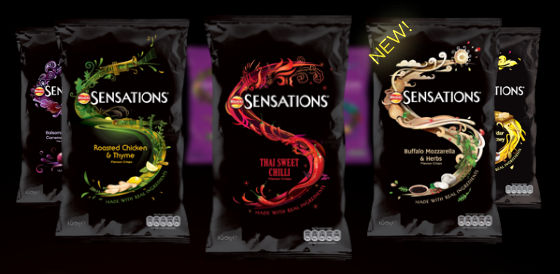 walkers_sensations_new_pack_2009_range.jpg
