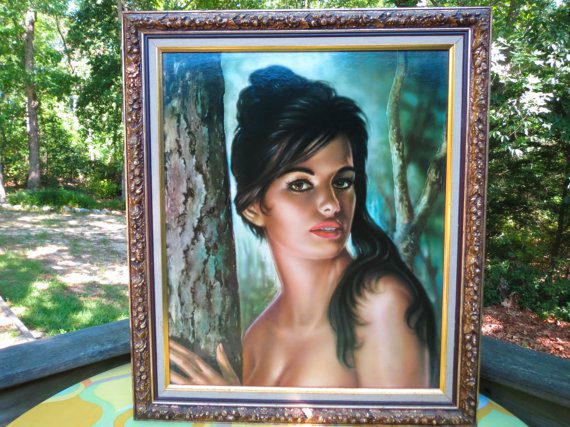 Tina-painting-JHLynch-etsy.jpg