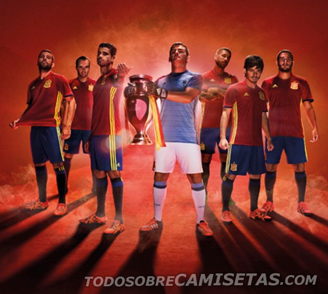 16SPAINHOF8.jpg