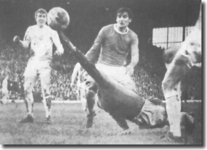 19681123jones.jpg