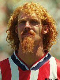 alexi-lalas_-usa_-soccer.jpg