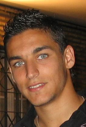 2.jesus-navas.jpg