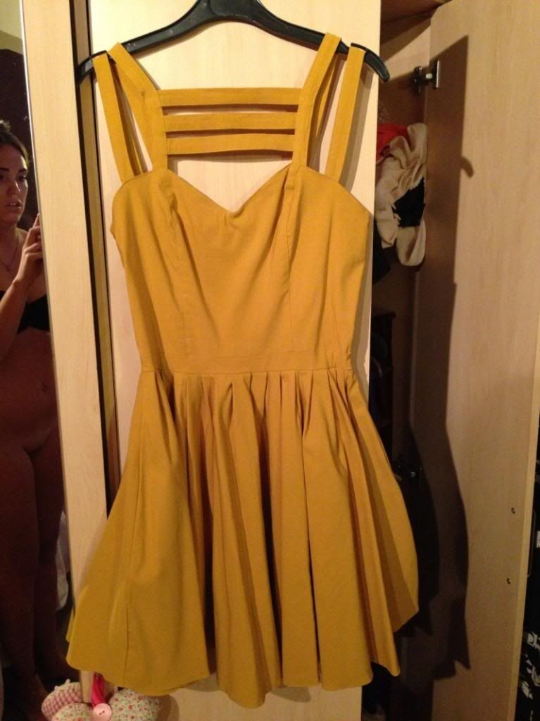 ebaydr10_zps78b4cdd1.jpg