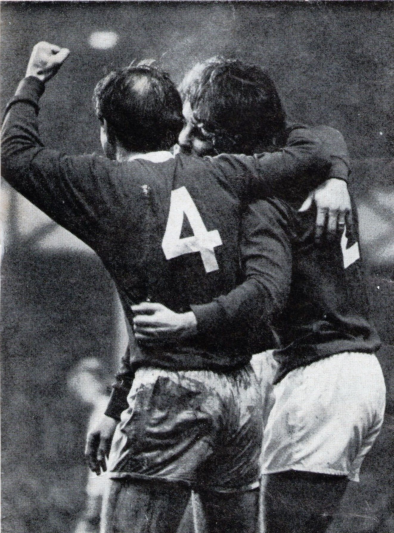 a136e19774fa8e732bb4af6a0b41960e.jpg
