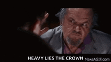 crown-departed.gif
