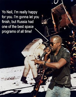 kanye_west_03.jpg