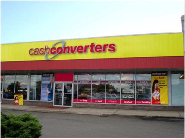 CashConverters1.jpg