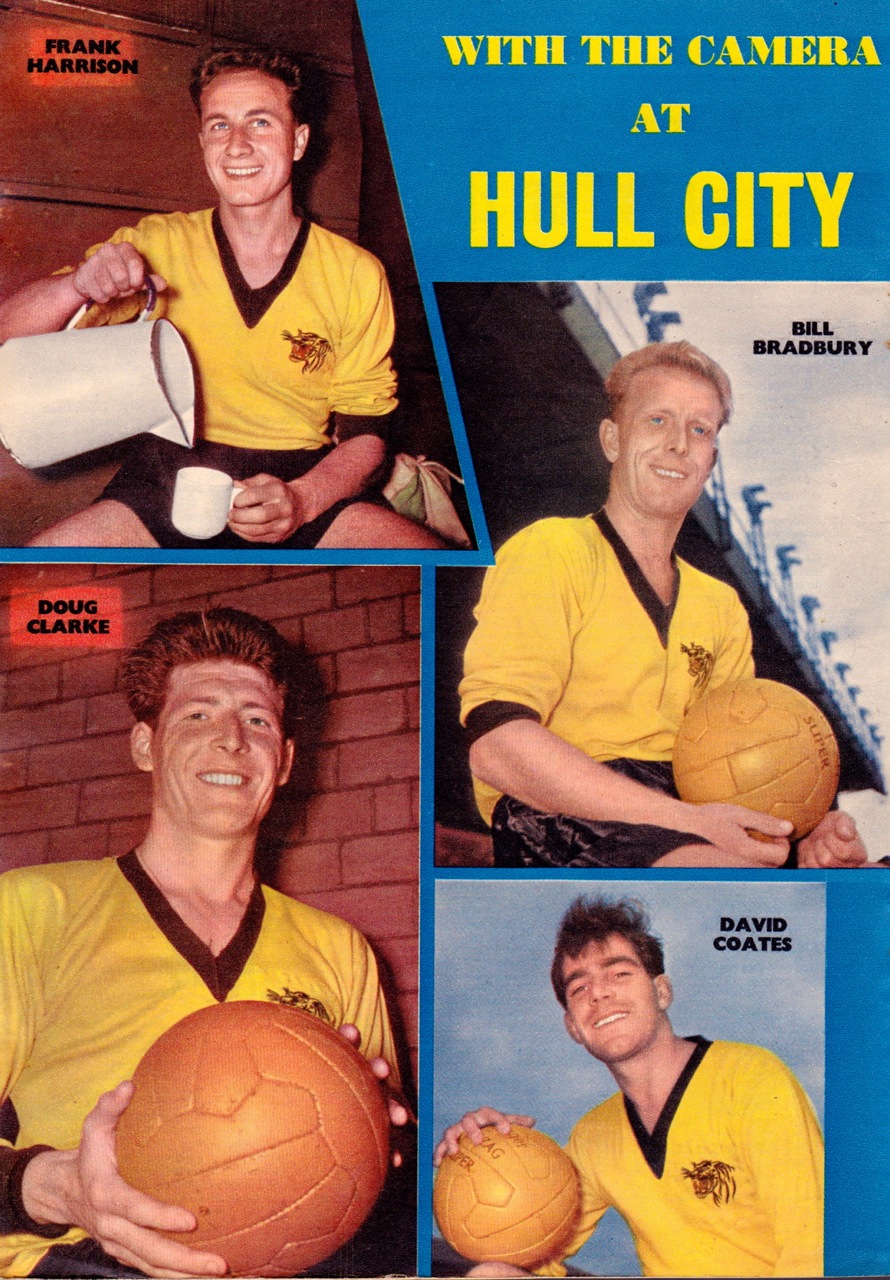 hull-city-1959.jpg