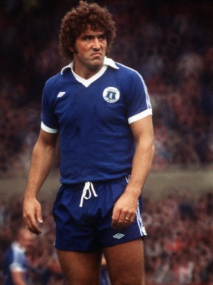 Bob-Latchford-Everton1-310x415.jpg