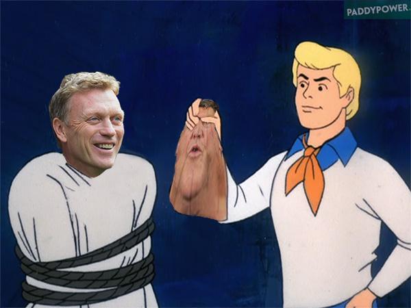 BvKlKluCcAEw0Bv.jpg