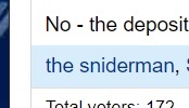 sn2.jpg